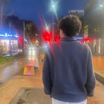 Bruno Ortega Cordovez - @bruno__ortega - Instagram