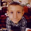 Bruno Ortega - @bruno.ortega77 - TikTok