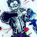 bruno ortega hernandez - @brunoortegahernande - Instagram