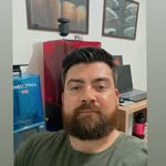 Bruno Ortega Porto - @brunoortega__ - Instagram