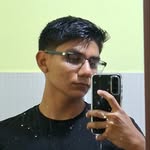 Bruno Ortega Rodriguez - @bruno.or16 - Instagram