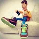 Bruno Ortega Ybarra - @brunoortegaybarramessi - Instagram