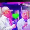 Bruno Plaza Ortega - @bruno.plaza.orteg - TikTok