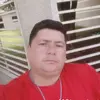 Bruno Rodas Ortega - @bruno.rodas.orteg - TikTok