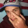 brunoortega566 - @brunoortega566 - TikTok
