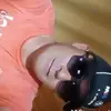 brunoortega971 - @brunoortega971 - TikTok