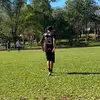 ¹⁹ - @bruno.ortiz51 - TikTok