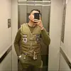 _bruno_ortiz - @broow0314 - TikTok