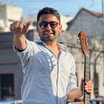 Brunito Ortiz - @brunoortiz.musico - Instagram