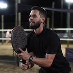 Bruno Alves Ortiz - @bruno.ortiz.bt - Instagram