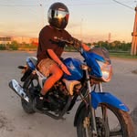 Bruno - @brunoortiz02 - Instagram