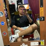 Bruno F Ortiz - @brunoortiz51 - Instagram
