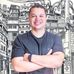 Bruno Ortiz - Facebook