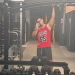 Bruno Ortiz - @bruno_ortizpanduro - Instagram