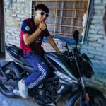 Bruno Ortiz - @brunoortiz__13 - Instagram