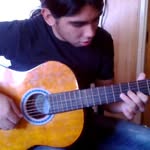 Bruno Ortiz - @bruno__ortiz - Instagram