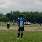 𝑩𝒓𝒖𝒏𝒐 𝑶𝒓𝒕𝒊𝒛 - @bruno_ortiz79 - Instagram