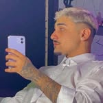 Bruno Ortiz - @brunzzx_ - Instagram