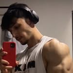 Bruno ortiz - @brunoortiz_____ - Instagram