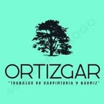 Bruno Ortiz - @brunoortiz1303 - Instagram
