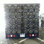 Bruno Ortiz - @_bruno_ortiz_ - Instagram