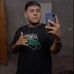 Bruno Ortiz - Facebook