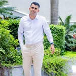 Bruno Ortiz - @bruno__ortiz__ - Instagram