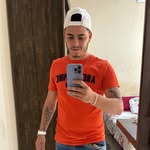 Bruno Ortiz - @bruno_ortiz13 - Instagram