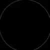 bruno ortiz - @bruno_ortiz24 - TikTok