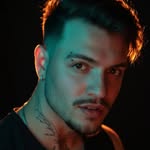 𝑩𝒓𝒖𝒏𝒐 𝑶𝒓𝒕𝒊𝒛 - @brunno_ortiz - Instagram