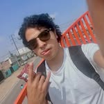 Bruno Ortiz - @_brunortiz - Instagram