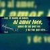 Bruno Ortiz - Facebook
