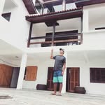 Bruno Ortiz - @_brunobs97 - Instagram