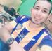 Bruno Ortiz - Facebook
