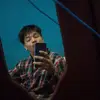 Bruno Ortiz - @brun0_91 - TikTok