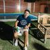 Bruno Ortiz - Facebook