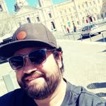 Bruno Ortiz - @bruno.ortiz2 - Instagram