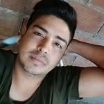 Bruno Ortiz - @bruno_ortiz_santos - Instagram