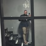 Bruno Ortiz - @o_brunoortizz - Instagram