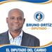 Bruno Ortiz - Facebook