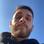 Bruno Ortiz - @bortiz98 - Instagram