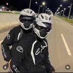 Bruno Ortiz - @bruno_.v15 - Instagram
