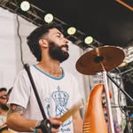 Bruno Ortiz - @0rtizera - Instagram