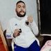 Bruno Ortiz - Facebook