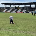 Bruno Ortiz - @br__orxx - Instagram