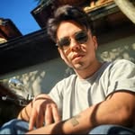 Bruno Ortiz - @brunoortizg - Instagram
