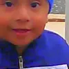 Bruno Ortiz - @brunoortiz183 - TikTok