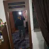 Bruno Ortiz” - @brunoortiz103 - TikTok