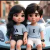 Bruno Ortiz - @bruno.ortiz111 - TikTok
