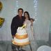 Bruno Ortiz - Facebook